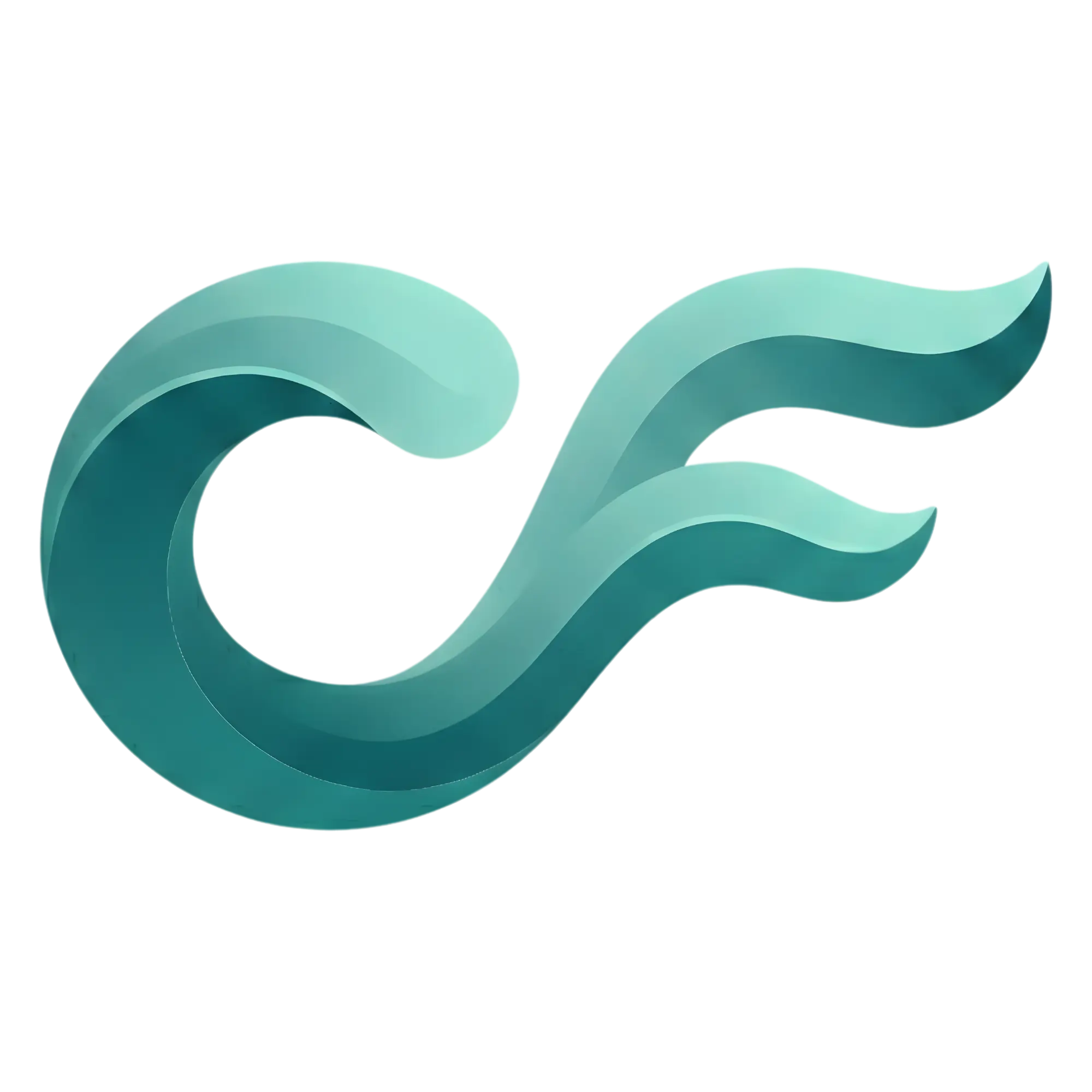 ClassFlow Logo